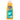 VO5 Shampoo Normal 6/15 OZ