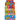 Koko Snake Spray Candy 16 CT