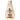 Nail Polish Remover Original/Lemon 12/6 OZ