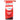 Life Good Charcoal Instant 6/6.2 LB