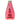 Nail Polish Remover 12/4 OZ
