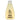 Nail Polish Remover 12/8 OZ