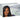 Gentle Treatment Super 6 CT
