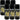 Axe Gold Temptation Body Spray 150 ML