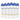 Dove Deodorant Spray 6/250 ML