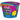 Kellogg's Raisin Cup 6/1.5 OZ