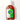 Dettol Anti-Bacterial Liquid 12/ 60 ML