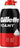 Gillette Foamy Regular 12/2 OZ
