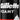 Gillette Foamy Shave Regular 12/11 OZ