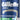 Gillette Shaving Gel 6/2.5 OZ