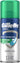 Gillette Shaving Gel 6/2.5 OZ