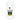 Axe Deodorant Sport 2.7 OZ