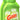Gain Softener Liquid 12/10 OZ