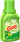 Gain Softener Liquid 12/10 OZ