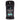 Axe Deodorant Wild Woods 2.7 OZ