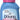 Downy April Fresh 12/10 OZ