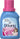Downy April Fresh 12/10 OZ