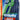 Gillette Good News Single 30 CT