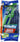 Gillette Good News Single 30 CT