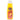 VO5 Shampoo Extra Body 6/15 OZ