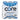 Core Hydration Perfectly Balanced Water | 6pk - 16.9oz