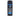 Axe Click Body Spray 150 ML