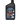 Motor Oil 40 W-Xcel 12/1 QT
