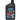 Motor Oil 50 W-Xcel 12/1 QT