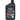 Motor Oil 10w30 Xcel 12/1 QT