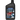 Motor Oil 20W50 Xcel 12/1 QT