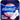 Always Pads Night Suave Sup 12/8 CT
