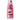 VO5 Shampoo Blackberry 6/15 OZ