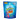 Baby Bottle Pop Popping Powder 12/3.2 OZ