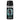 Axe Deep Space Body Spray 150 ML