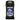 Axe Deodorant Phoenix 2.7 OZ