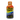 5-Hour Energy Drink Orange 12 CT