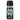 Axe Fusion Body Enygmata 160 ML