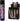 Ignitus Butane 5X 12 CT
