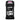 Axe Deodorant Extreme 2.7 OZ