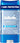 Gillette Clear Gel Anti-Perspirant 12/4 OZ