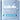 Gillette Cool Wave Clear Gel 12/4 OZ