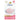 Dove Soap Pink 48 CT