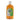 Dettol Anti-Bacterial Liquid 12/110 ML
