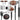 Headphones in Box Type C 1 CT