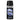 Axe Unlimited Body Spray 150 ML