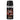Axe Enygmata Body Spray150 ML