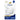 Dove Soap Original 48 CT
