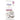 Dove Soap Coconut 48 CT