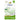 Dove Soap Cucumber 48 CT