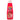 VO5 Shampoo Pomegranate Bliss 6/15 OZ